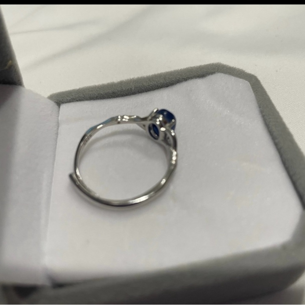 S925 ring - Picture 3 of 3